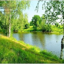 Схема вышивки «00103»