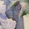 Предпросмотр схемы вышивки «№1336136»