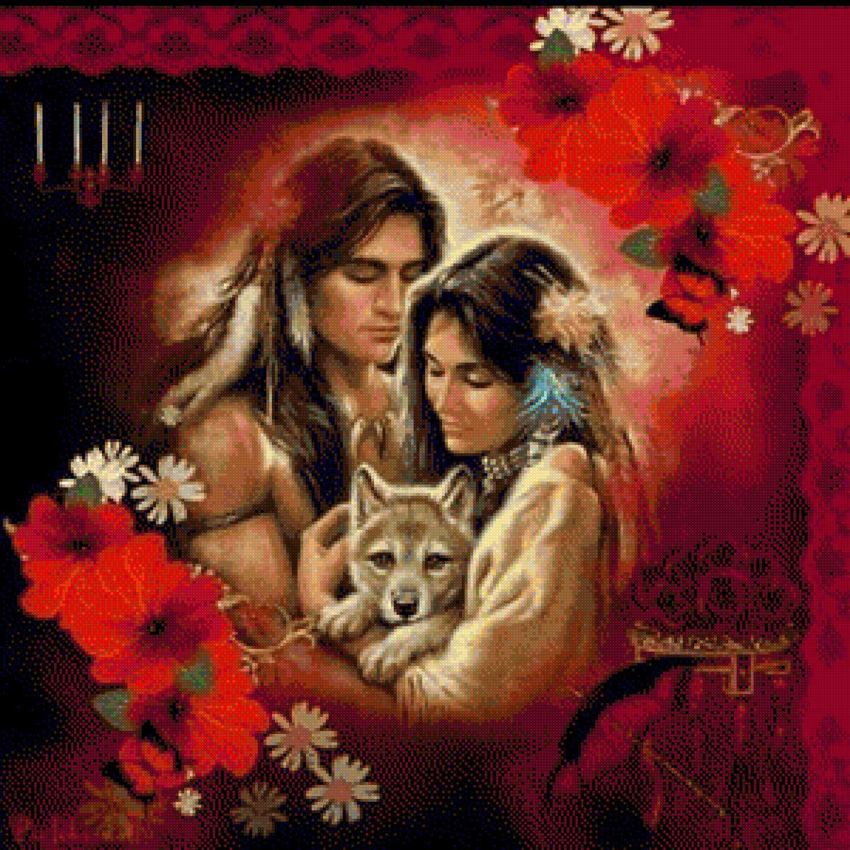 india2 - предпросмотр