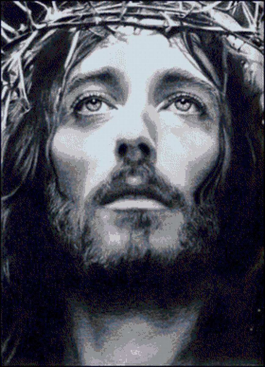 იესო - предпросмотр