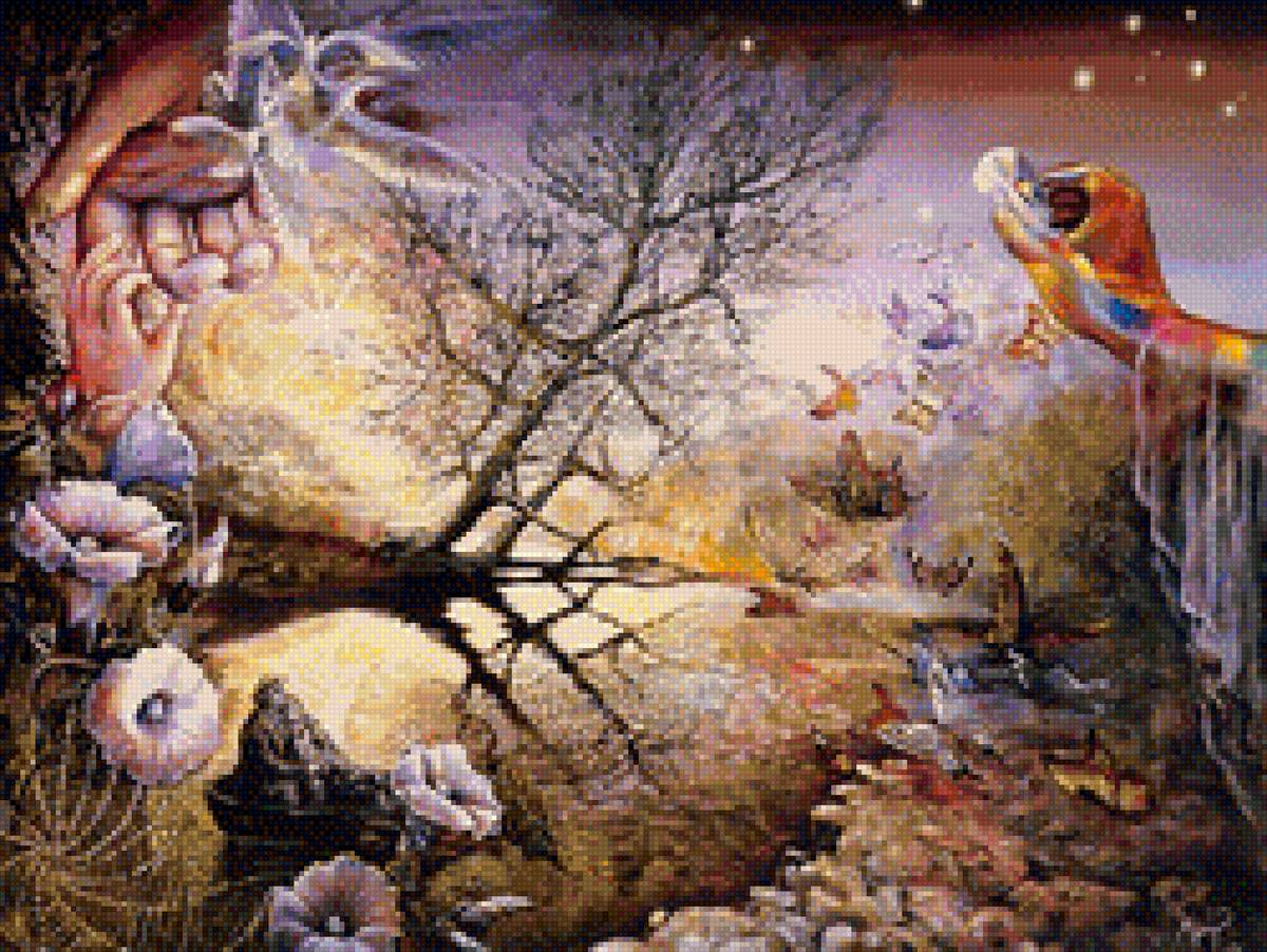 №1336864 - предпросмотр