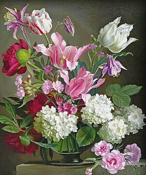 1010 - оригинал