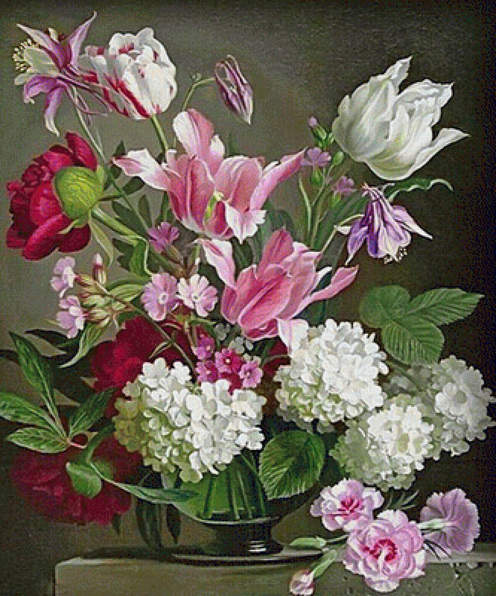 1010 - предпросмотр