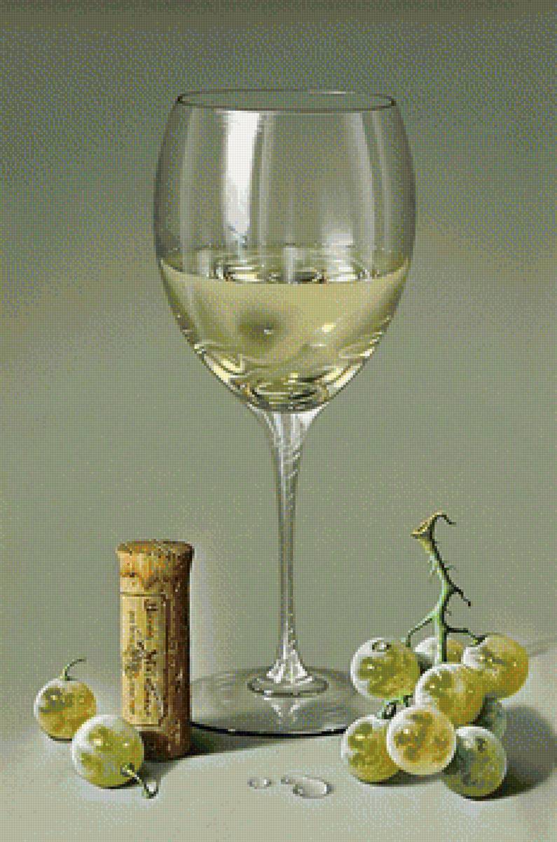 натюрморт - натюрморт - предпросмотр