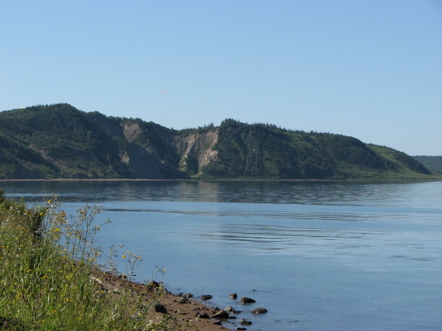 Сахалин - оригинал