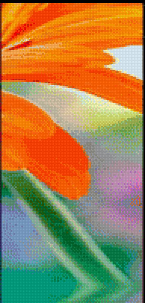 гербера5 - предпросмотр