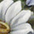 Предпросмотр схемы вышивки «букет цветов» (№1337788)