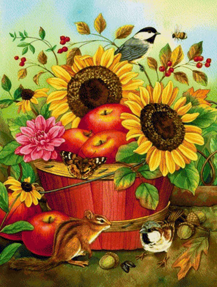 Quynh - hoa - предпросмотр