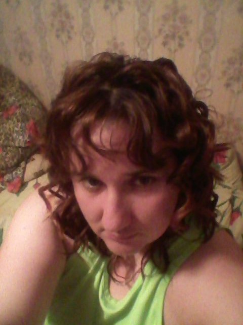 аня1 - оригинал