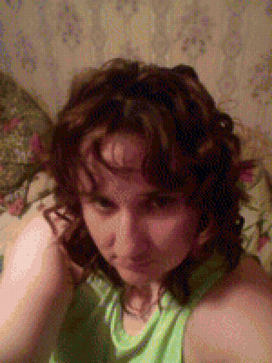 аня1 - предпросмотр