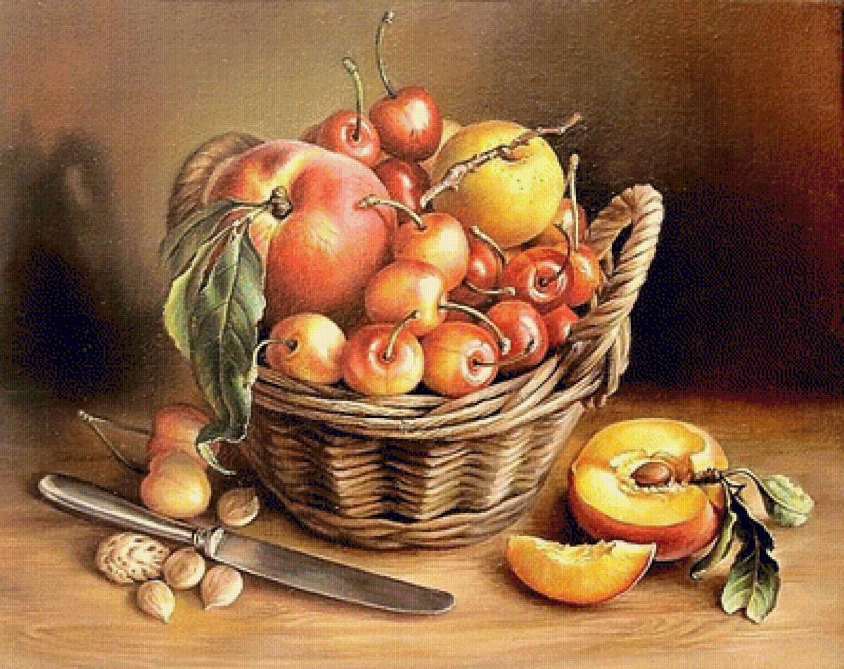 1 - предпросмотр