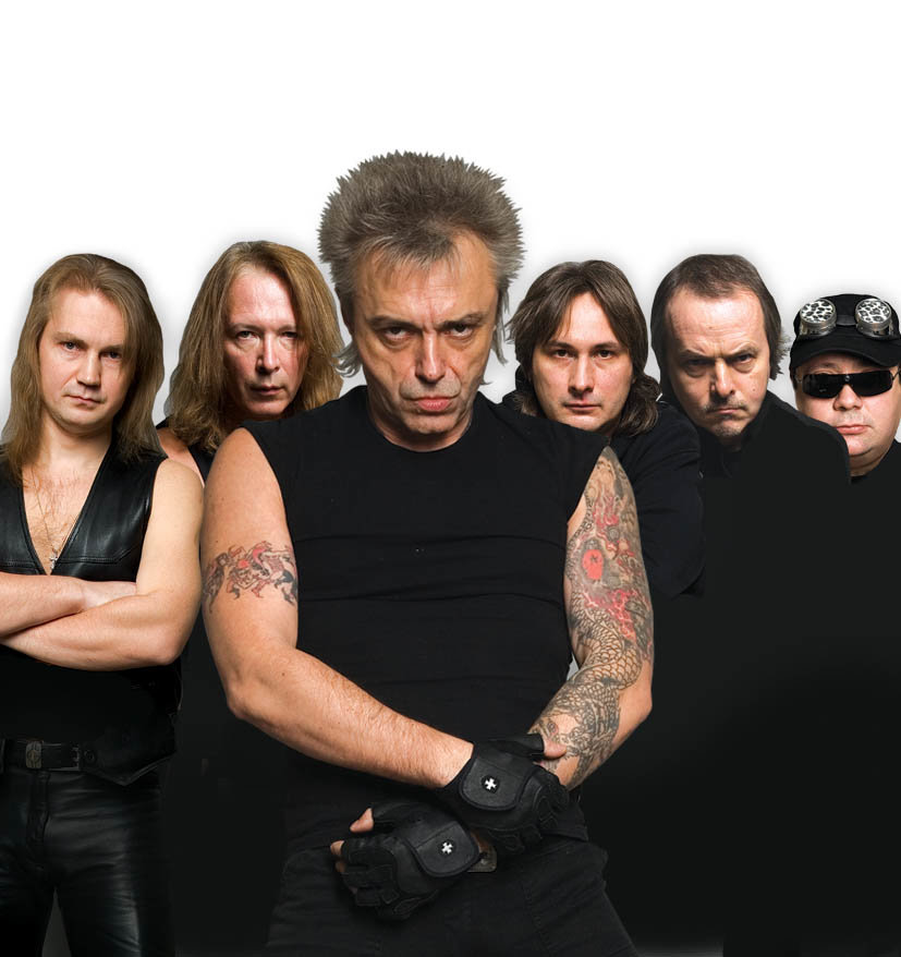 кенга - оригинал