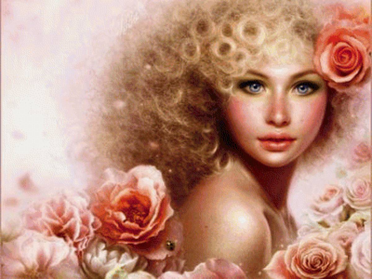 нимфа2 - предпросмотр