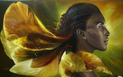 мечта - оригинал