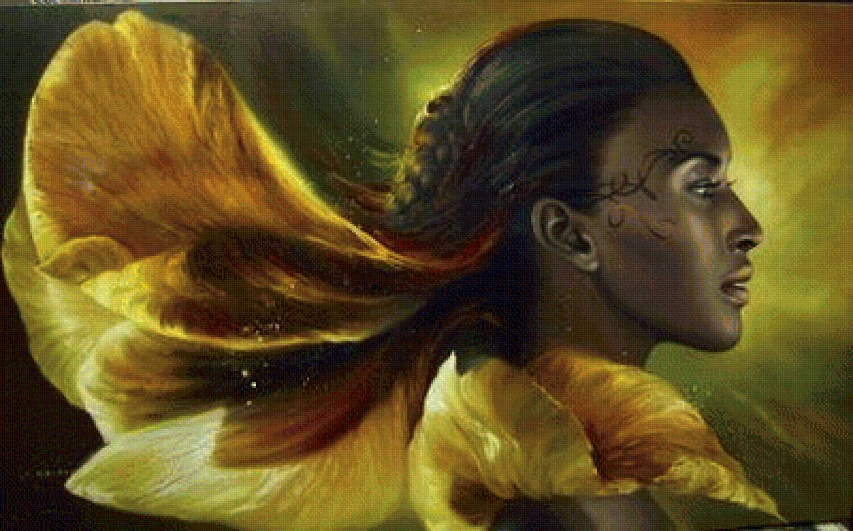 мечта - предпросмотр