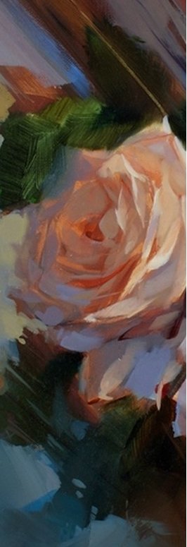 розы 1 часть - оригинал