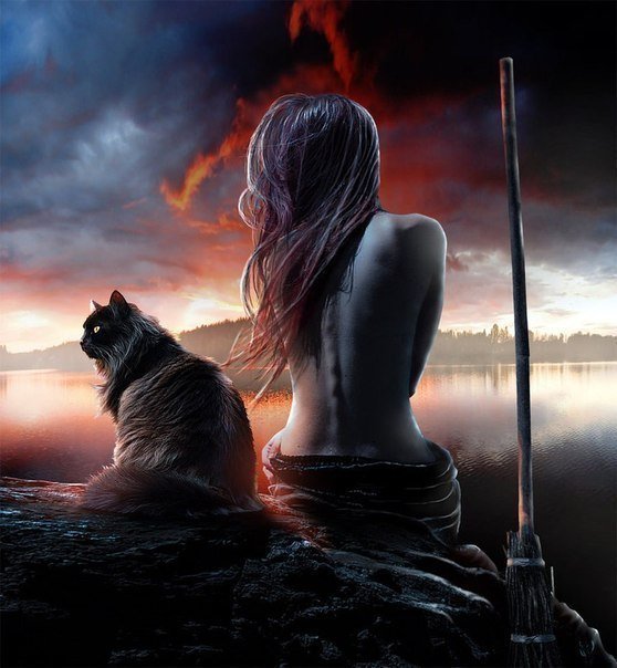 №1339816 - оригинал