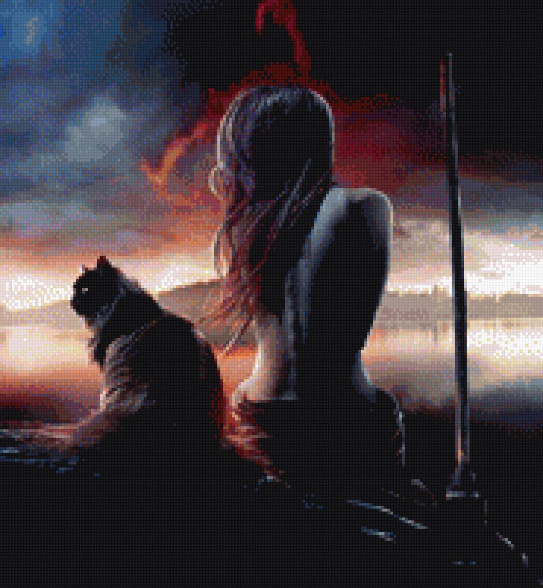 №1339816 - предпросмотр