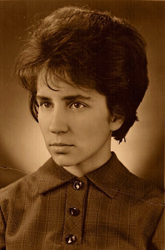 1 - 1 - оригинал