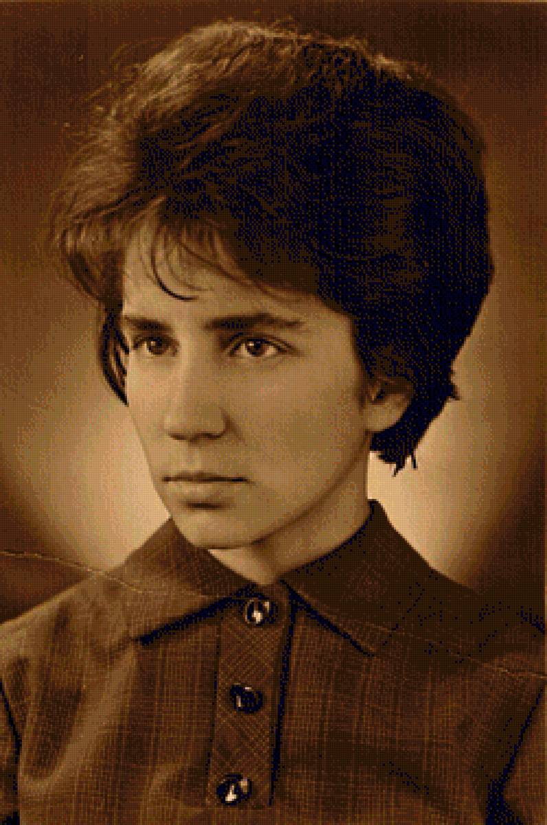 1 - 1 - предпросмотр