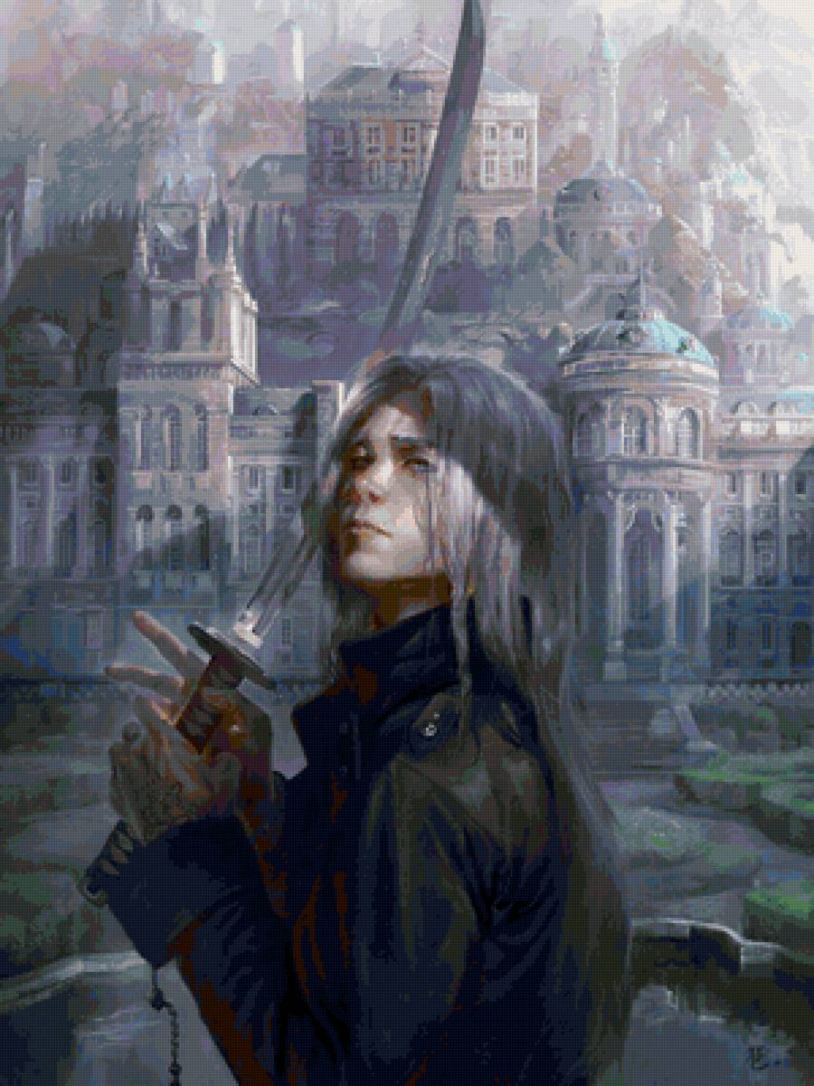 01259f665-d12c16 - город - предпросмотр