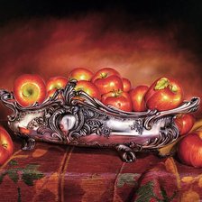 Схема вышивки «№1339966»