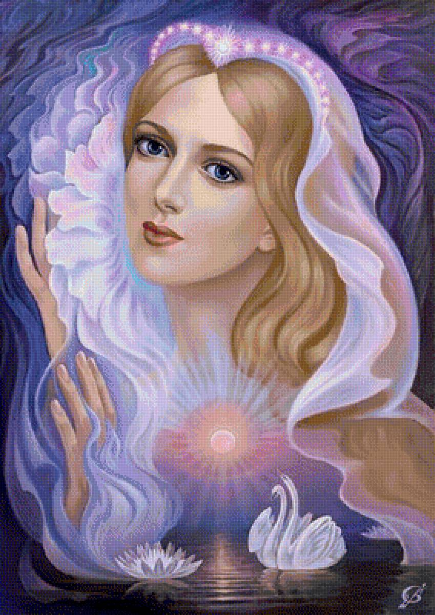 00128 - предпросмотр