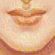 Предпросмотр схемы вышивки «00128» (№1340129)