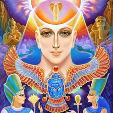 Схема вышивки «00128»