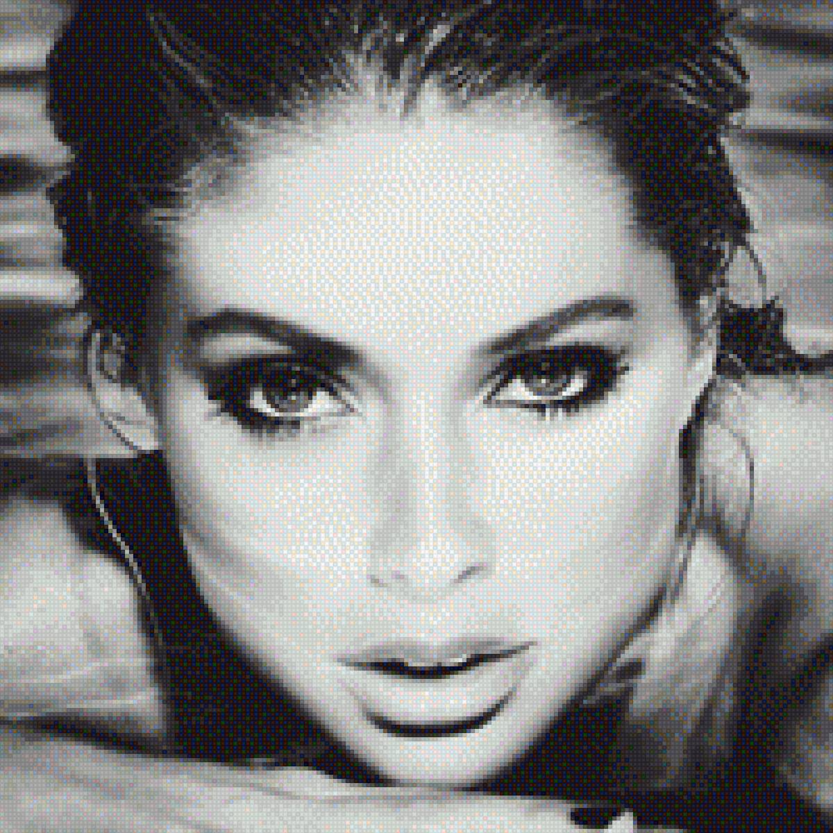 №1340525 - предпросмотр