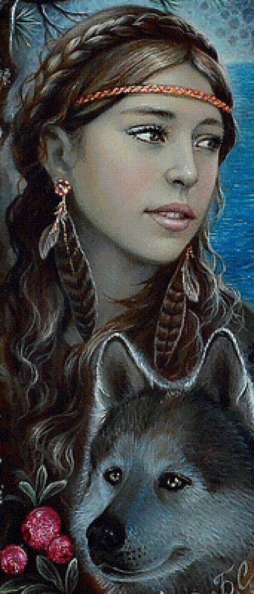 №1341466 - предпросмотр