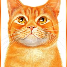 Схема вышивки «№1342053»