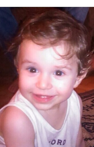 datuna - datuna - оригинал