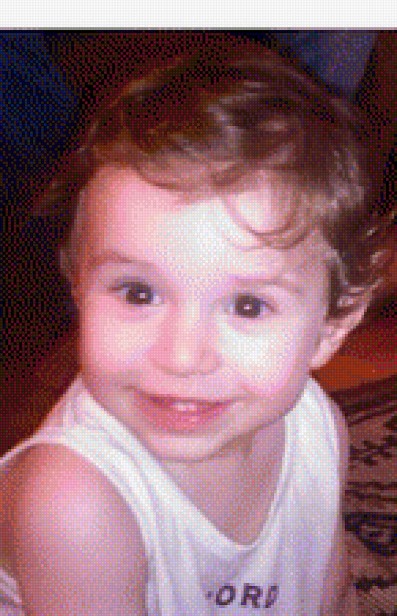 datuna - datuna - предпросмотр