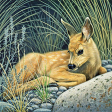 Схема вышивки «№1342072»