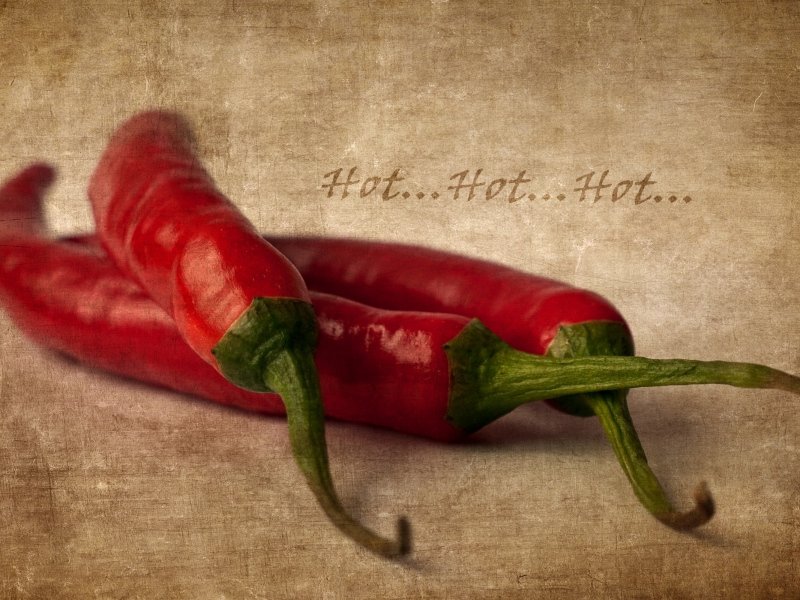 перчик 3 - оригинал