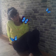 Схема вышивки «№1342670»