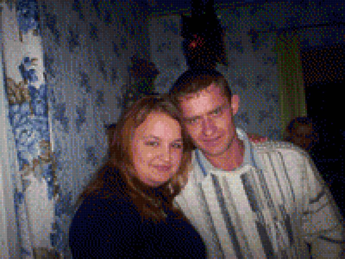 пара - предпросмотр