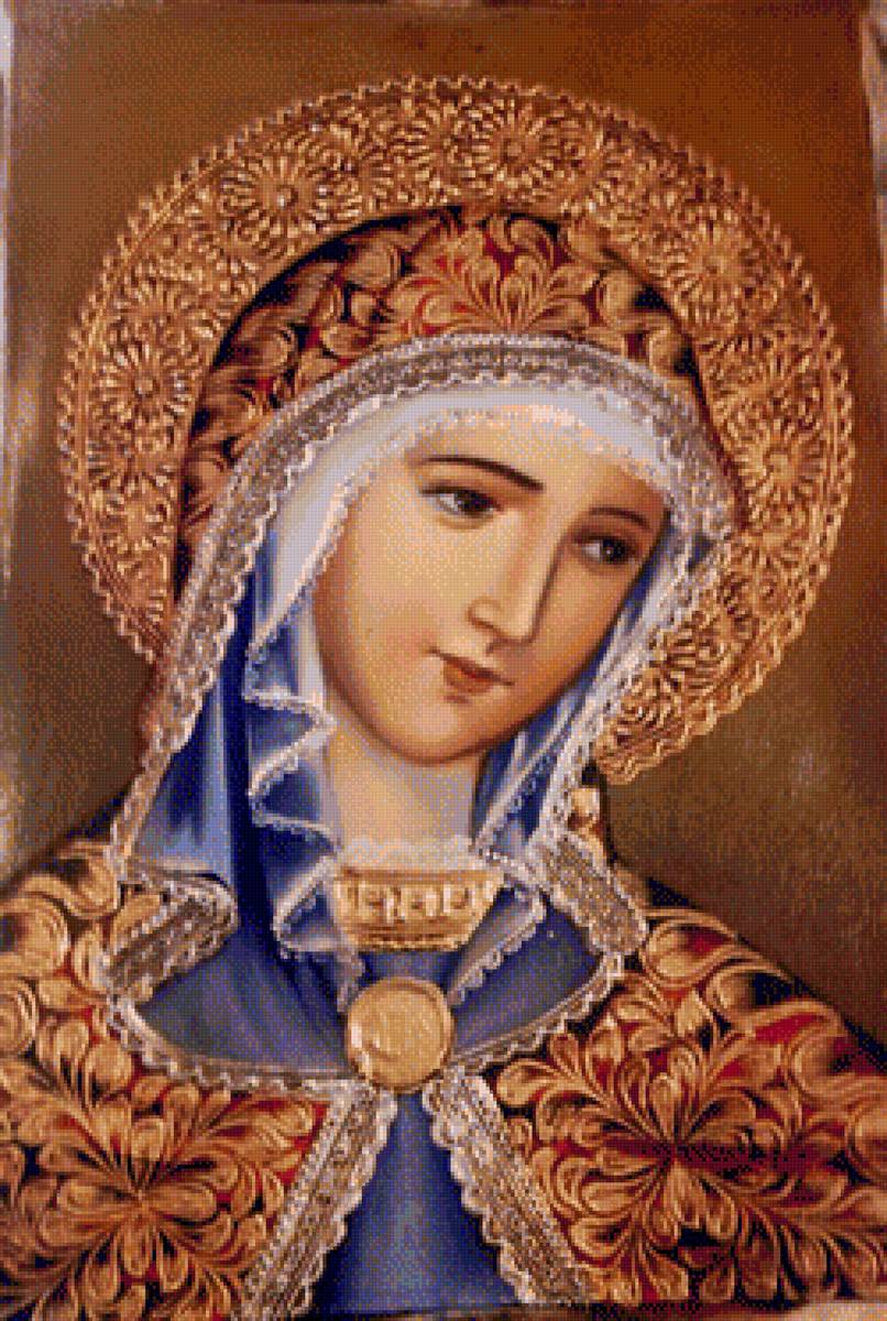 Quynh - maria - предпросмотр