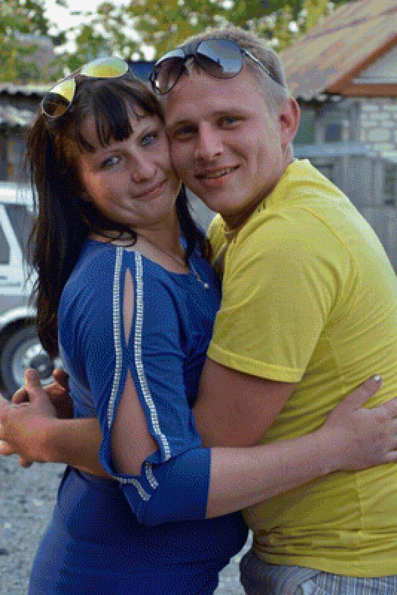 пара3 - предпросмотр