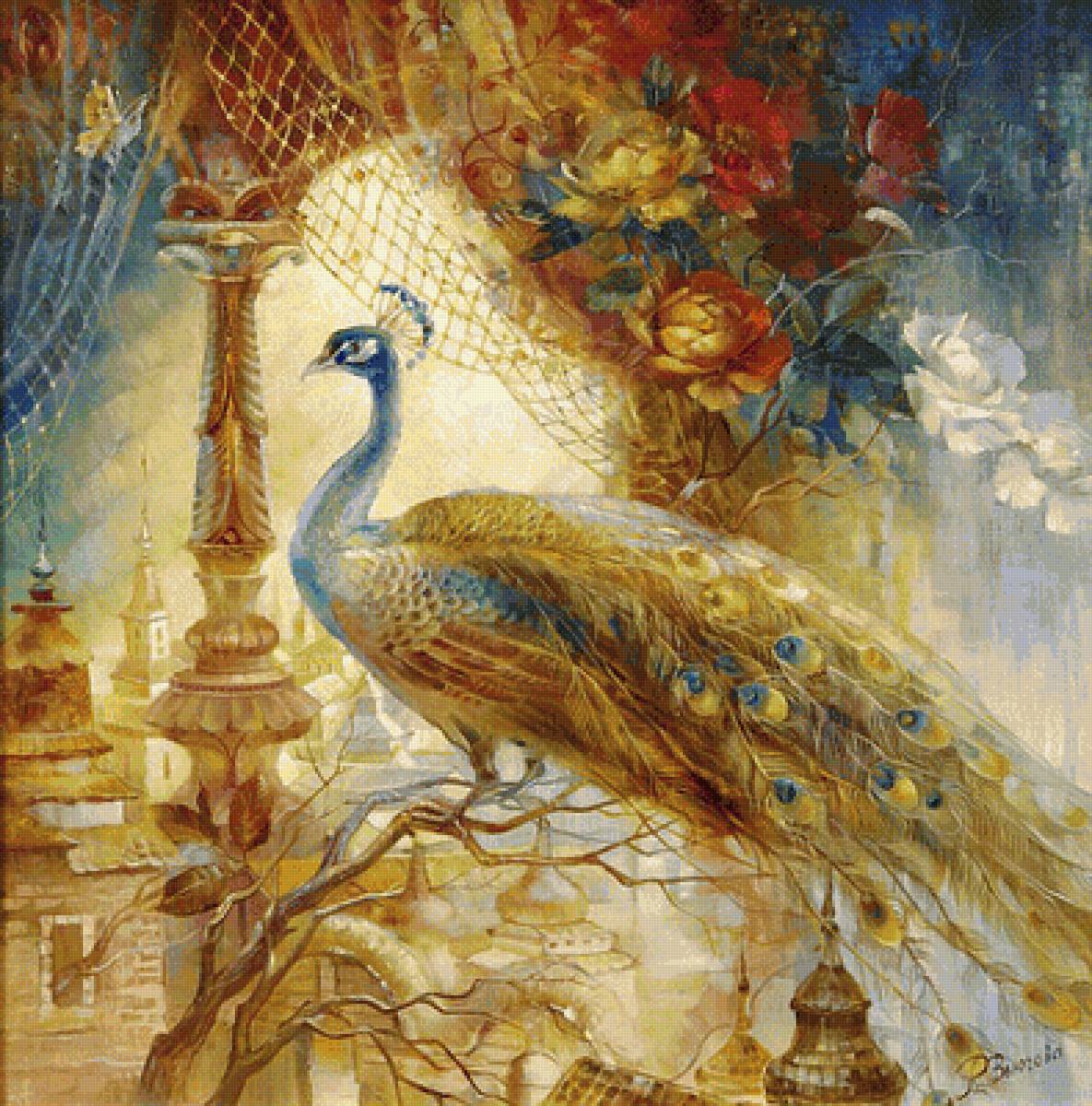 №1345126 - предпросмотр