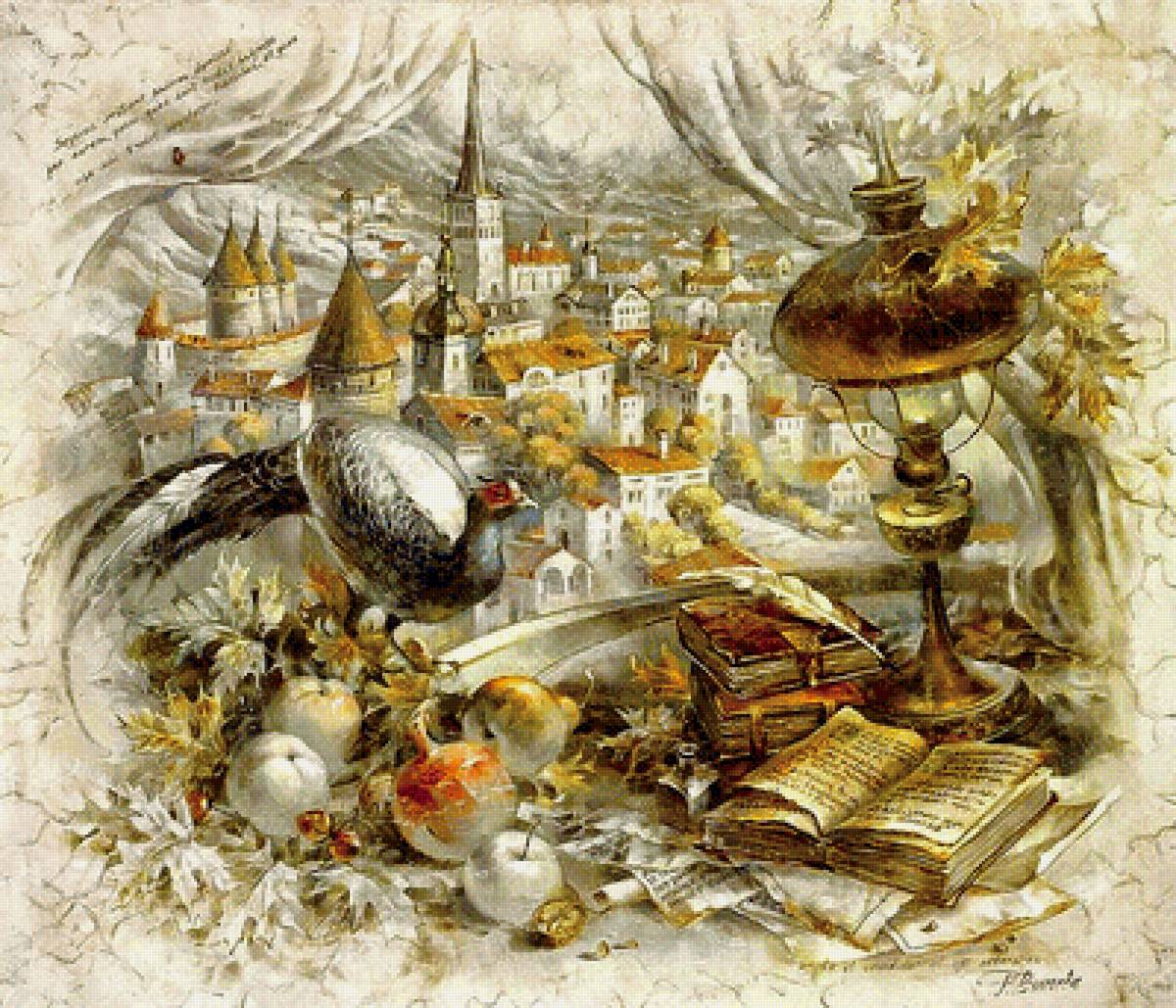 №1345128 - римма вьюгова - предпросмотр