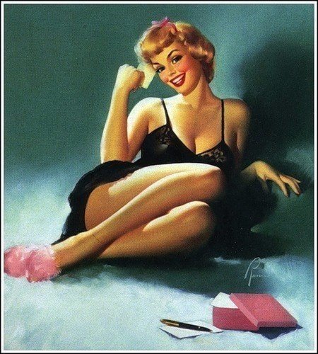 №1345221 - оригинал