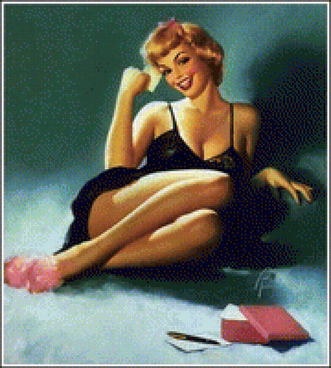 №1345221 - предпросмотр