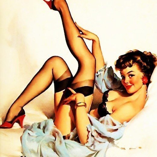 №1345222 - оригинал