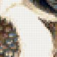 Предпросмотр схемы вышивки «00313» (№1345347)