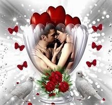 Схема вышивки «№1345381»