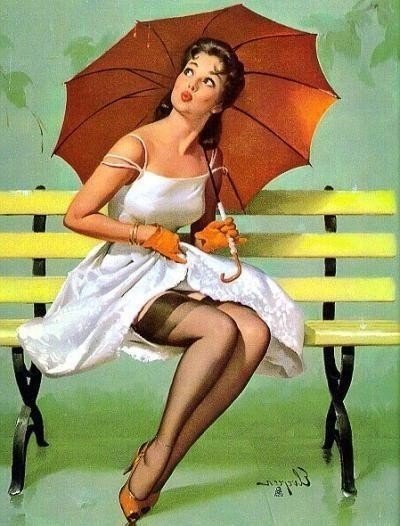 №1345566 - оригинал