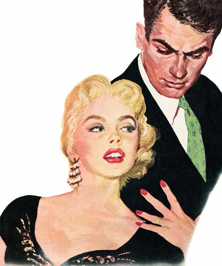 №1345567 - оригинал