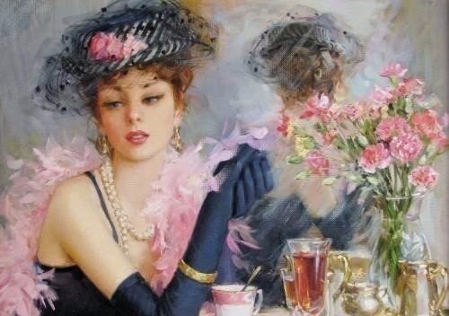 №1345570 - оригинал